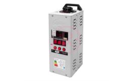 واریاک دیمری سه فاز گیرین دات توان 600VA یا 0.6kVA